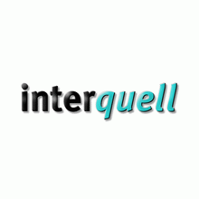Logo Interquell 3d d0cad11013 Logo Interquell 3d 2c5f3b0c9c 554c7e1d13